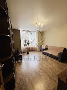 Продаж 2-кімнатної квартири 67 м², Чорних Запорожців вулиця, 57