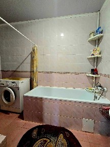 Продажа 2-комнатной квартиры 51 м², Армійський