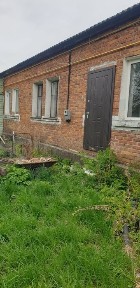 Житомирська область, Житомир, Польова