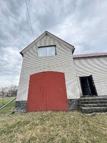 Продаж будинку в с Глибочиця