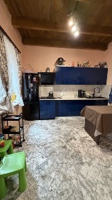 Продам готовый дачу дом Каролино Бугаз 3 сотки