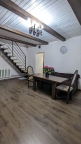 Продам капитальный дом в Светлом