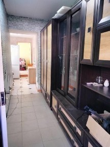 Срочно продам от хозяина