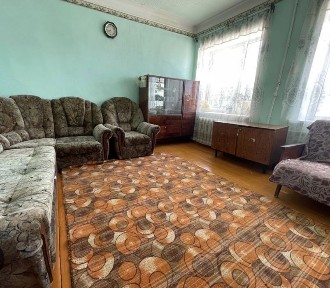 Сдам 3 комнатную квартиру, Днепр, Кирова! ЦЕНТР! СРОЧНО