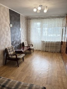 Дніпропетровська область, Дніпро, Соборний