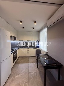Дніпропетровська область, Дніпро, Центральний