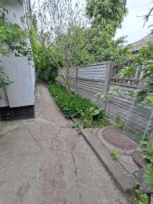 Продам дом 77 кв. м. Ремонт. Большой гараж. П-т Металлургов.