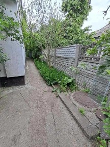 Дніпропетровська область, Дніпро, Чечелівський