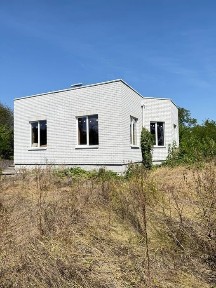 Дніпропетровська область, Плавещина