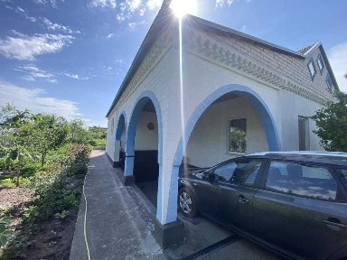 Дніпропетровська область, Дніпро, Амур-Нижньодніпровський