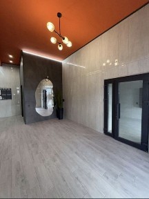 Двокімнатна квартира ЖК 