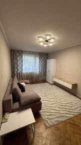 Суми, вулиця Революції Гідності 4
