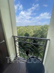 Харківська область, Харків, Шевченківський