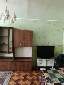Харківська область, Харків, Шевченківський