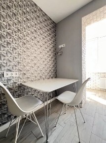 Харківська область, Харків, Шевченківський