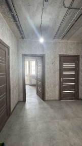 Продам 2-комнатную квартиру