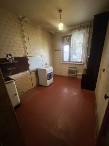 Продам 2 к квартиру Салтовка ул Гарибальди