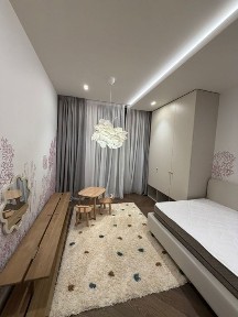 Продаж 3к квартири