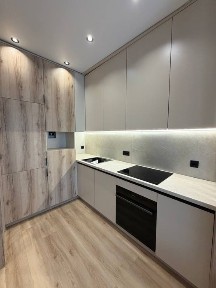 Продаж квартири в новобудові, 2 хв на авто до ТРЦ Токіо