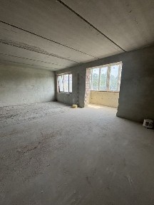 Продаж простороі 1 кімнатноі квартири новобудова Трускавець
