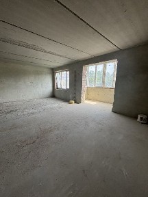Продаж простороі 1 кімнатноі квартири новобудова Трускавець