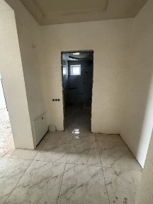 Продаж 2 кімнатна квартира новобудова Трускавець