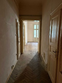 Продаж квартири 2 кім вул. Коцюбинського - Драгоманова - Цитадель - Парк Культури - квартира в центрі міста - дорогий район - квартира біля парку