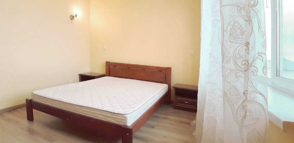 Продаж 4х кімнатної квартири в новобудові Дубляни 124м, 180000у. о.