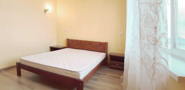 Продаж 4х кімнатної квартири в новобудові Дубляни 124м, 180000у. о.