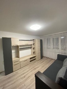 Івано-Франківська область, Івано-Франківськ