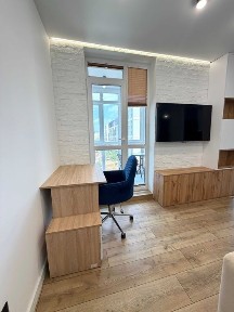 Оренда 2 кімнатної квартири в ЖК Avalon вул. Зелена