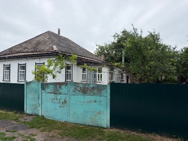 Черкаська область, Золотоноша