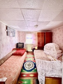 Будинок на продаж у м. Кропивницький ( Завадівка)