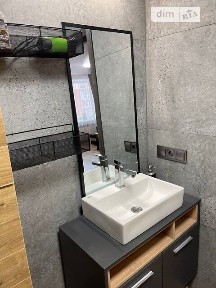 Здам подобово 1к квартиру на просп. Бандери Степана 83Д • ID 34784886