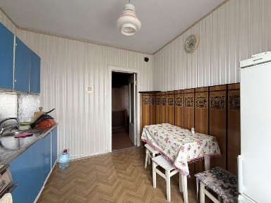 Продається 2кімн квартира. Бульвар