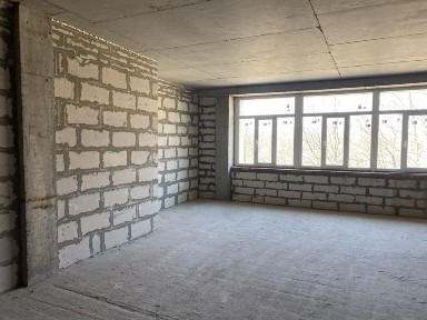 Дніпро, Шевченківський, вулиця Ольгерда Бочковського 40а