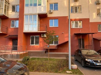 Київська область, Київ, Солом'янський