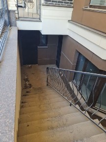 Київська область, Софіївська Борщагівка