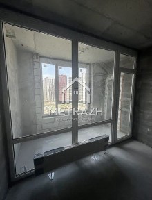 НАЙКРАЩЕ ПЛАНУВАННЯ! Продаж 1-к квартири ЖК Варшавський Плюс