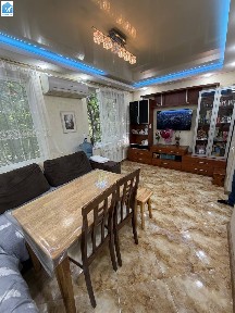 Продаж 2 кімнатної Героїв Крут/ Антошка
