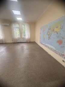 Дніпропетровська область, Дніпро, Центральний