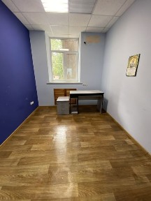 Сдам помещение/офис в центре 107 м2 Троицкая площадь/ЦУМ
