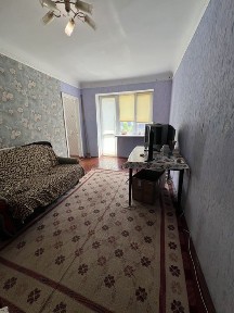 Львівська область, Шептицький