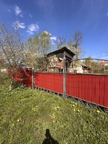 Житловий будинок Орішківці (Кнісело, Бібрка). Терміновий продаж