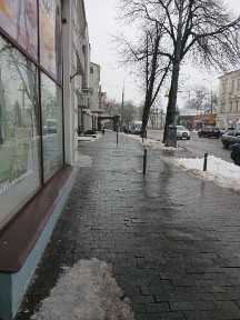 Оренда кабінету для майстрів краси