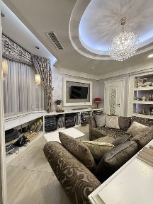 Продаж фасадного приміщення Новий Львів (вул. Сумська, Тернопільська)
