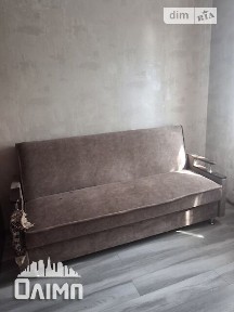Здам в оренду кімнату на вул. Маріупольська 49 довгостроково • ID 34104672