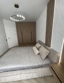 Від власника, здам в оренду євродвушку у жк “Sofia Residence”