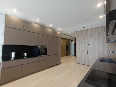 Здам 4 х кІмнатну квартиру Кловський узвіз 7А ЖК Carnegie tower Кловська 5 хв Гудвайн