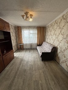 Оренда 2 кім квариири Леваневського 50/5